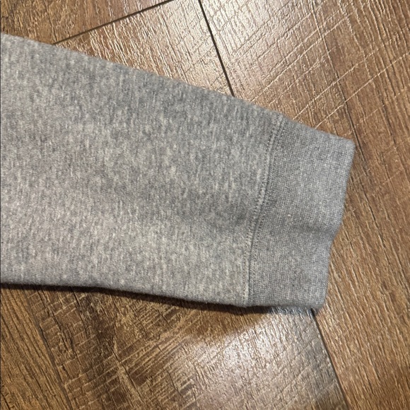 Nike #PLAY4KAY Hoodie - Picture 4 of 6